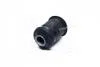 Сайлентблок TO Corona/Carina CT195/ST195/CT216/ST215 4WD 92-01 FR rear CTR CVT-9 (фото 4)