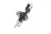 Фото 2 - амортизатор перед. L масл. CHEVROLET CAPTIVA C100 C140 06-11 OE: 96858479 CTR CYG-201-O Амортизатор перед. L масл. CHEVROLET CAPTIVA C100 C140 06-11 OE: 96858479 CTR CYG-201-O (фото 2)