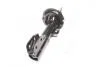 Фото 4 - амортизатор перед. L масл. CHEVROLET CAPTIVA C100 C140 06-11 OE: 96858479 CTR CYG-201-O Амортизатор перед. L масл. CHEVROLET CAPTIVA C100 C140 06-11 OE: 96858479 CTR CYG-201-O (фото 4)