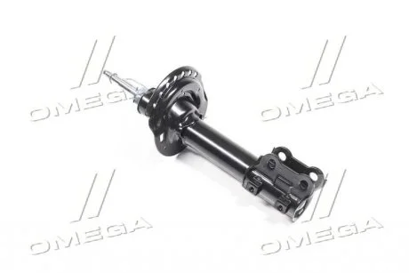 Фото 1 - амортизатор перед. R газ. HYUNDAI ELANTRA 10-15 OE: 546613X050 CTR CYKH-342-G Амортизатор перед. R газ. HYUNDAI ELANTRA 10-15 OE: 546613X050 CTR CYKH-342-G (фото 1)