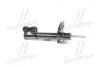 Фото 3 - амортизатор перед. L газ. Hyundai i40 12-18 OE: 546513Z510 CTR CYKH-525-G Амортизатор перед. L газ. Hyundai i40 12-18 OE: 546513Z510 CTR CYKH-525-G (фото 3)