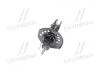 Фото 4 - амортизатор перед. L газ. Hyundai i40 12-18 OE: 546513Z510 CTR CYKH-525-G Амортизатор перед. L газ. Hyundai i40 12-18 OE: 546513Z510 CTR CYKH-525-G (фото 4)