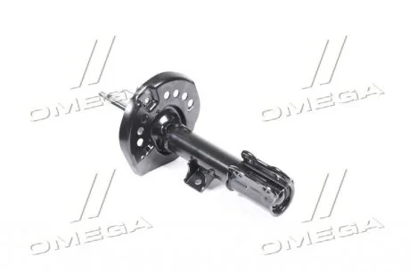 Амортизатор перед. L газ. Hyundai i40 12-18 OE: 546513Z510 CTR CYKH-525-G