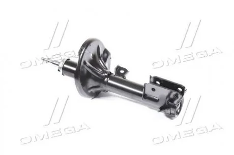 Фото 1 - амортизатор перед. L газ. HYUNDAI Santa Fe 00-06 OE: 5465026100 CTR CYKH-616-G Амортизатор перед. L газ. HYUNDAI Santa Fe 00-06 OE: 5465026100 CTR CYKH-616-G (фото 1)