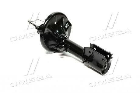 Амортизатор перед. R газ. HYUNDAI Santa Fe 00-06 OE: 5466026100 CTR CYKH-618-G (фото 1)