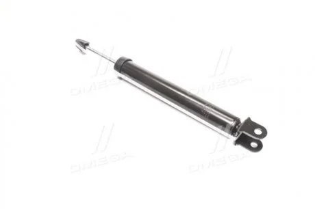 Амортизатор задн. газ. Hyundai Tucson 11-i40 11-i45 10-ix35 09-OE: 553112S000 (вір-во) CTR CYKH-860-G (фото 1)