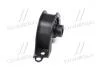 Фото 2 - опора двигателя Honda CR-V RD1/RD2 1997-2001 Civic (выр-во) CTR CZHO-1L Опора двигателя Honda CR-V RD1/RD2 1997-2001 Civic (выр-во) CTR CZHO-1L (фото 2)