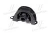 Фото 3 - опора двигателя Honda CR-V RD1/RD2 1997-2001 Civic (выр-во) CTR CZHO-1L Опора двигателя Honda CR-V RD1/RD2 1997-2001 Civic (выр-во) CTR CZHO-1L (фото 3)