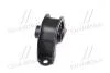 Фото 4 - опора двигателя Honda CR-V RD1/RD2 1997-2001 Civic (выр-во) CTR CZHO-1L Опора двигателя Honda CR-V RD1/RD2 1997-2001 Civic (выр-во) CTR CZHO-1L (фото 4)
