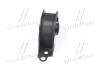 Опора двигателя Honda CR-V RD1/RD2 1997-2001 Civic (выр-во) CTR CZHO-1R (фото 2)