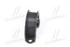 Опора двигателя Honda CR-V RD1/RD2 1997-2001 Civic (выр-во) CTR CZHO-1R (фото 4)
