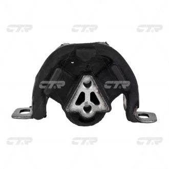 Подушка двигуна Lanos 90250437 CTR CZKD-1