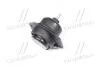 Опора двигуна права Chevrolet Lacetti J200, NUBIRA, OPTRA 02- CTR CZKD-5 (фото 3)