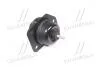 Опора двигуна права Chevrolet Lacetti J200, NUBIRA, OPTRA 02- CTR CZKD-5 (фото 4)