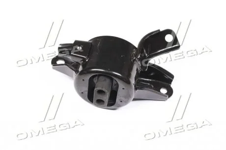 Фото 1 - опора двигателя левая Hyundai Elantra 12-, i30 (GD) 12-, Kia Ceed (JD) 12- (выр-во) CTR CZKH-18 Опора двигателя левая Hyundai Elantra 12-, i30 (GD) 12-, Kia Ceed (JD) 12- (выр-во) CTR CZKH-18 (фото 1)