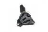 Опора двигуна 6АКПП Hyundai ix35/Tucson 09-13, Kia Sportage 10-13 (вир-во CTR) CZKH-9