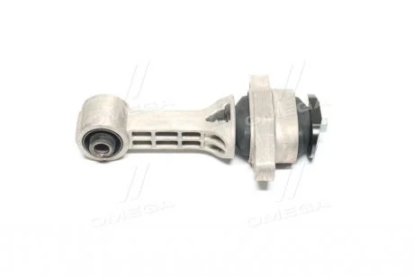 Подушка двигуна 21950-2V000 CTR CZKK-11