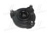 Опора амортизатора Hyundai Tucson 15-18 Kia Sportage 15-18 (вір-во CTR) GA0001