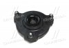 Опора амортизатора Hyundai Tucson 15-18 Kia Sportage 15-18 (вир-во) CTR GA0001 (фото 3)