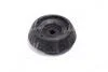 Опора амортизатора Hyundai Accent 11-i20 Kia Morning 11-Picanto/Venga CTR GA0002 (фото 2)