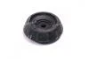 Опора амортизатора Hyundai Accent 11-i20 Kia Morning 11-Picanto/Venga CTR GA0002 (фото 3)