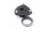 Опора амортизатора с подш. R Hyundai Accent 06- Verna/Pride 05-10 (выр-во) CTR GA0005D (фото 1)