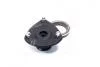 Опора амортизатора с подш. R Hyundai Accent 06- Verna/Pride 05-10 (выр-во) CTR GA0005D (фото 4)