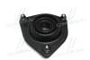 Опора амортизатора Hyundai getz (tb), accent 94-05 (вір-во) CTR GA0007 (фото 3)