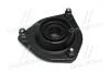 Опора амортизатора Hyundai getz (tb), accent 94-05 (вір-во) CTR GA0007 (фото 4)