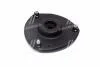 Опора амортизатора Hyundai Santa Fe 09-12 Kia Sorento 09- (вир-во CTR) GA0008
