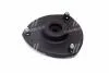 Опора амортизатора Hyundai Santa Fe 09-12 Kia Sorento 09- CTR GA0008 (фото 2)