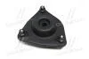 Опора амортизатора Hyundai Sonata 09 - i40 11 - Kia Optima 11 - (вир-во CTR) GA0013