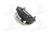 Опора амортизатора Hyundai tucson (jm) 04-10 (вір-во) CTR GA0023L (фото 4)