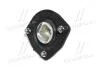 Опора амортизатора Hyundai tucson (jm) 04-10 (вир-во CTR) GA0023R
