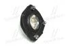 Опора амортизатора Hyundai tucson (jm) 04-10 CTR GA0023R (фото 4)