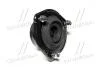 Опора амортизатора Hyundai verna 99-06 (вир-во CTR) GA0024