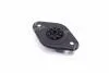 Опора амортизатора Hyundai accent 06-, verna 05-10, kia pride CTR GA0025 (фото 3)