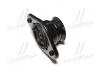 Опора амортизатора Hyundai tucson 09-13 (вир-во CTR) GA0026