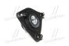 Опора аморт перед Hyundai i30 12- Elantra 12- KIA Ceed 12- Cerato Forte K3 OLD CMKH-31 (пр-во CTR) GA0054