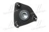 Опора аморт перед Hyundai i30 12- Elantra 12- KIA Ceed 12- Cerato Forte K3 OLD CMKH-31 CTR GA0054 (фото 2)