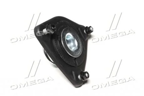 Опора аморт перед Hyundai i30 12- Elantra 12- KIA Ceed 12- Cerato Forte K3 OLD CMKH-31 CTR GA0054 (фото 1)