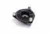 Опора переднього амортизатора Nissan Almera 00-06 Sunny 98-06 08-16 (вір-во CTR) GA0062