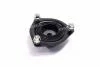 Опора переднього амортизатора Nissan Almera 00-06 Sunny 98-06 08-16 (вір-во) CTR GA0062 (фото 2)