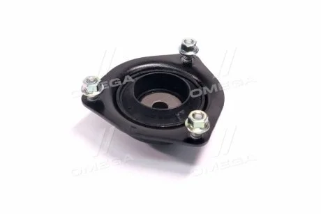Опора переднього амортизатора Nissan Almera 00-06 Sunny 98-06 08-16 (вір-во) CTR GA0062 (фото 1)