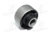 Сайлентблок важеля GM Nubira J100 97-99 J150 99-03 ПЕРЕДН (вир-во CTR) GV0005