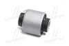 Втулка подвески Hyundai i30, sonata ef, kia optima 12*35*45 (выр-во) CTR GV0025 (фото 3)