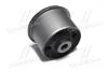 Втулка подвески Hyundai getz/click 02-09 (выр-во CTR) GV0038