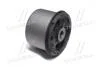 Втулка подвески Hyundai getz/click 02-09 (выр-во) CTR GV0038 (фото 3)