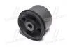 Втулка подвески Hyundai getz/click 02-09 (выр-во) CTR GV0038 (фото 4)
