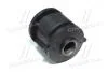 Втулка подвески Hyundai accent lc 00-06 (выр-во CTR) GV0042